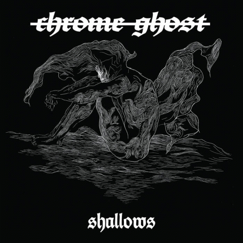 Chrome Ghost : Shallows